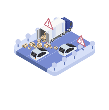 EZ Obstacle Detection
